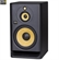 Loa KRK ROKIT 10-3 G4 2